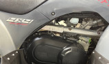 YAMAHA WOLVERINE 450 MAGA 4x4