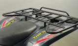 YAMAHA WOLVERINE 450 MAGA 4x4