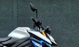 SUZUKI GSX-S 1000 ABS
