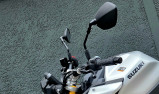 SUZUKI GSX-S 1000 ABS
