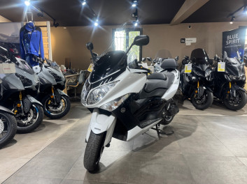 YAMAHA XP T-MAX 500 ABS