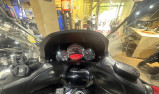 YAMAHA XP T-MAX 500 ABS