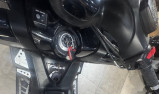 YAMAHA XP T-MAX 500 ABS
