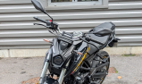 VOGE R 125