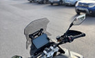VOGE DS900X
