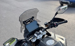 VOGE DS900X