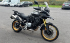 VOGE DS900X