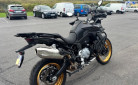 VOGE DS900X
