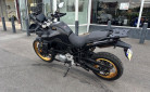 VOGE DS900X