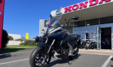HONDA NC750X