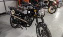 MASH SCRAMBLER 125