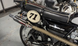 MASH SCRAMBLER 125