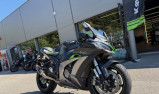 KAWASAKI NINJA ZX-10R SE / ZX10R