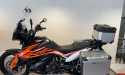 KTM 790 ADVENTURE
