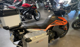 KTM 790 ADVENTURE