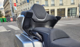 HONDA GOLDWING 2025 TOURING DCT - 461€/mois*
