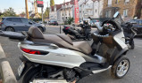 PIAGGIO MP3 500 BUSINESS ABS/ASR