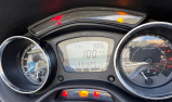 PIAGGIO MP3 500 BUSINESS ABS/ASR