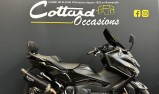 YAMAHA XP T-MAX 560 TECH MAX 1ER MAIN REVISÉE & GARANTIE 