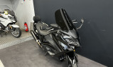 YAMAHA XP T-MAX 560 TECH MAX 1ER MAIN REVISÉE & GARANTIE 