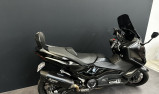 YAMAHA XP T-MAX 560 TECH MAX 1ER MAIN REVISÉE & GARANTIE 