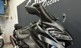 YAMAHA XP T-MAX 560 TECH MAX 1ER MAIN REVISÉE & GARANTIE 