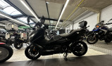 YAMAHA XP T-MAX 560 TECH MAX 1ER MAIN REVISÉE & GARANTIE 
