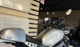 YAMAHA XSR 900