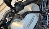 YAMAHA XSR 900