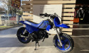 YAMAHA PW50