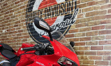 DUCATI PANIGALE 959 2019