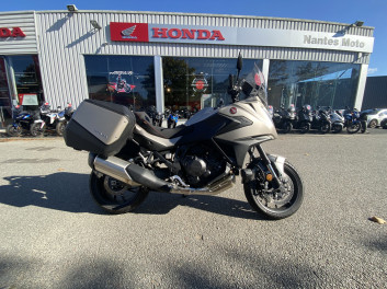 HONDA NT 1100 nt1100