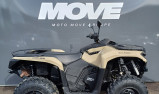 CAN-AM OUTLAN AGRICOLE HD5 PRO 99€/mois*