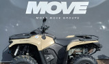 CAN-AM OUTLAN AGRICOLE HD5 PRO 99€/mois*