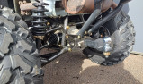 CAN-AM OUTLAN AGRICOLE HD5 PRO 99€/mois*