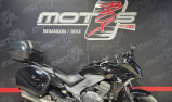 HONDA CBF 1000 FA – A PARTIR DE 120€/MOIS