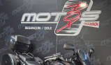 HONDA CBF 1000 FA – A PARTIR DE 120€/MOIS