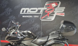 HONDA CBF 1000 FA – A PARTIR DE 120€/MOIS