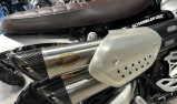 TRIUMPH SCRAMBLER 1200 XC
