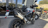 TRIUMPH TIGER 900 RALLY PRO