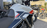 TRIUMPH TIGER 900 RALLY PRO