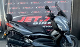 YAMAHA XMAX 300 Tech Max 1ER MAINS + GARANTIE 