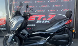 YAMAHA XMAX 300 Tech Max 1ER MAINS + GARANTIE 