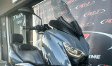 YAMAHA XMAX 300 Tech Max 1ER MAINS + GARANTIE 