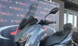 YAMAHA XMAX 300 Tech Max 1ER MAINS + GARANTIE 
