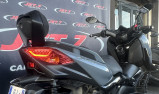 YAMAHA XMAX 300 Tech Max 1ER MAINS + GARANTIE 