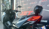 YAMAHA XMAX 300 Tech Max 1ER MAINS + GARANTIE 