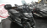 PIAGGIO MP3 530 HPE 2022 16040KM