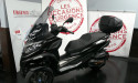 PIAGGIO MP3 530 HPE 2022 16040KM