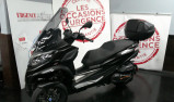 PIAGGIO MP3 530 HPE 2022 16040KM
